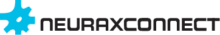 nuraXlogo