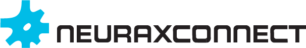 neurxconnect